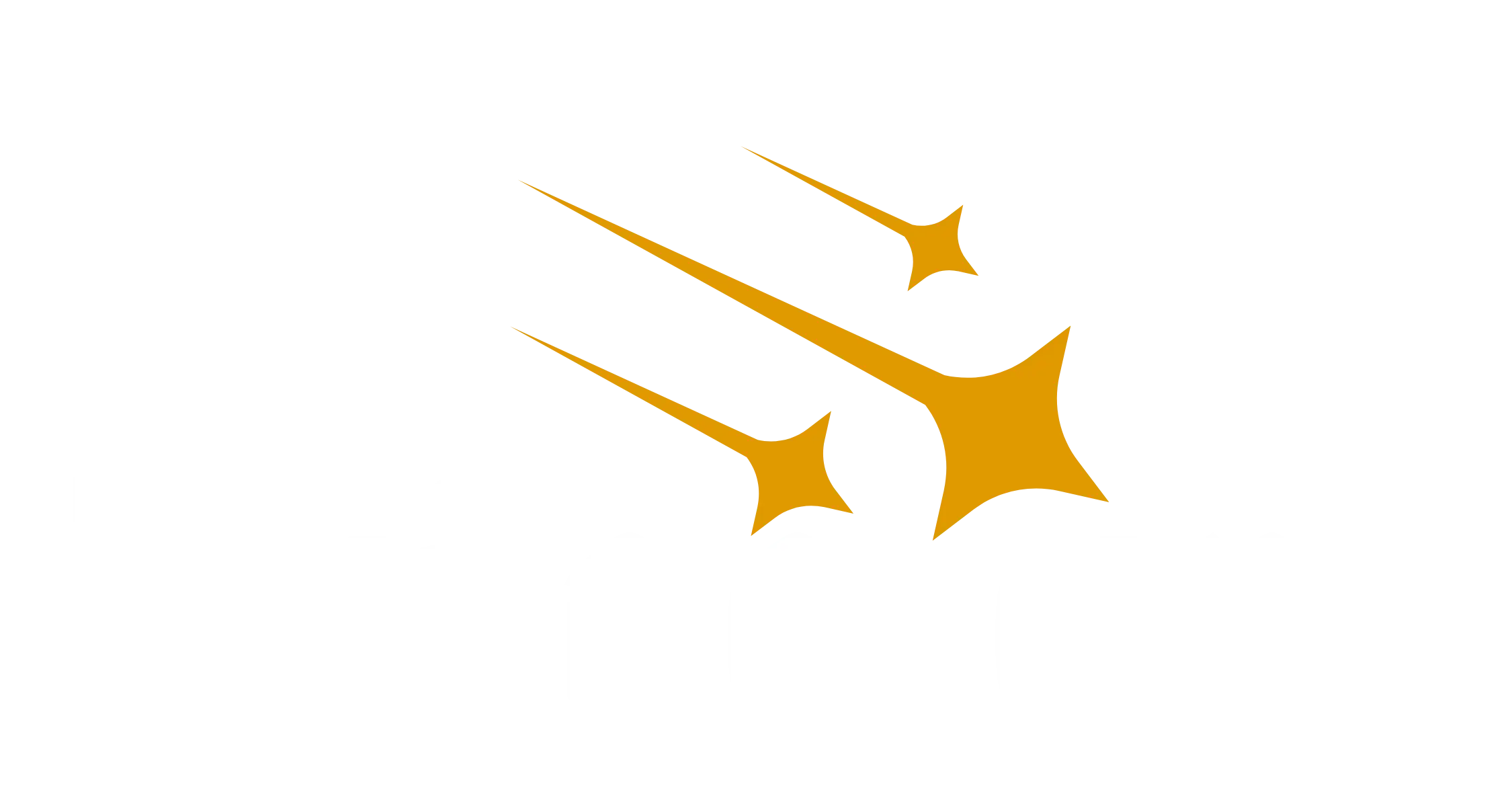 TATOO